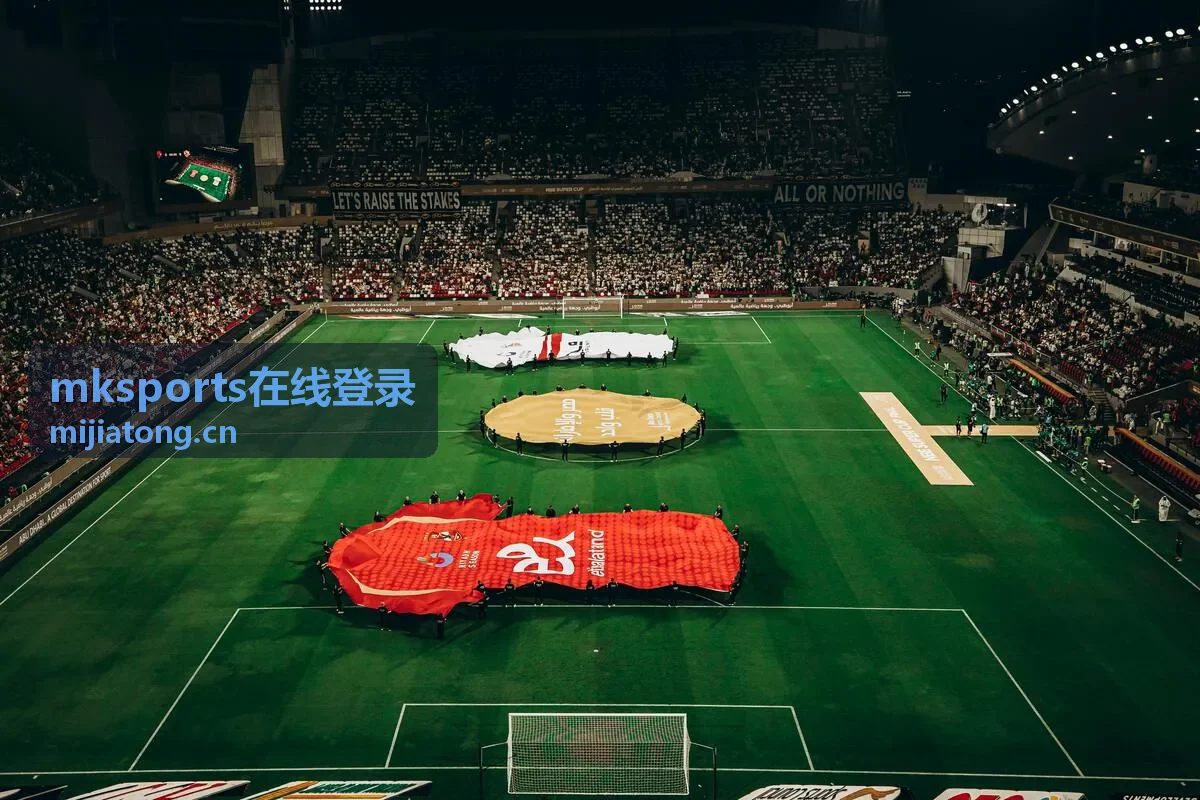 mksports在线登录账号登录与安全保障